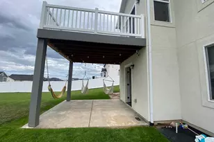 1678 S 210 W, Salem, UT 84653 - Photo 31