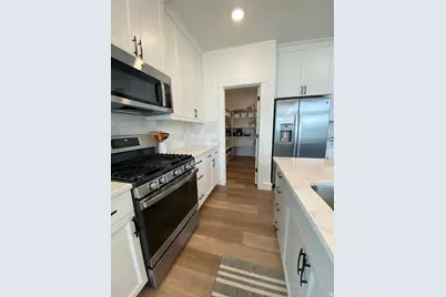 1678 S 210 W, Salem, UT 84653 - Photo 7