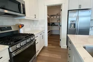 1678 S 210 W, Salem, UT 84653 - Photo 7