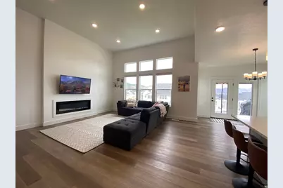 1678 S 210 W, Salem, UT 84653 - Photo 13