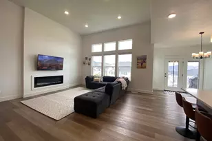 1678 S 210 W, Salem, UT 84653 - Photo 13