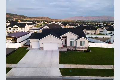 1678 S 210 W, Salem, UT 84653 - Photo 35