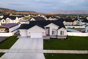 1678 S 210 W, Salem, UT 84653 - Photo 35