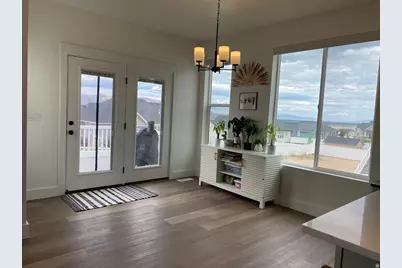 1678 S 210 W, Salem, UT 84653 - Photo 11