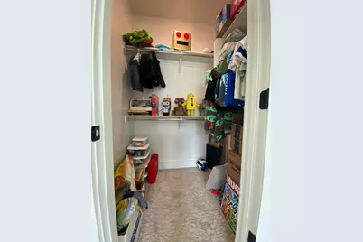 1678 S 210 W, Salem, UT 84653 - Photo 23