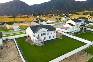 1678 S 210 W, Salem, UT 84653 - Photo 3