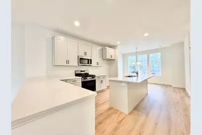 1678 N 1600 W, Layton, UT 84041 - Photo 5