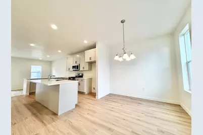 1678 N 1600 W, Layton, UT 84041 - Photo 7