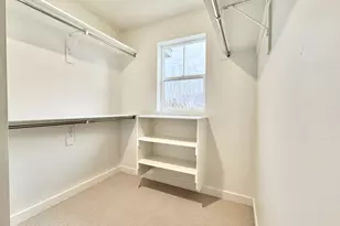 1678 N 1600 W, Layton, UT 84041 - Photo 19