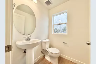 1678 N 1600 W, Layton, UT 84041 - Photo 9