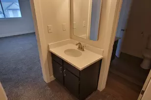 6129 S 1300 E, Cottonwood Heights, UT 84121 - Photo 15