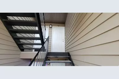 6129 S 1300 E #V, Cottonwood Heights, UT 84121 - Photo 5