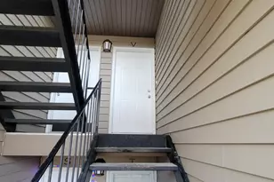 6129 S 1300 E, Cottonwood Heights, UT 84121 - Photo 5