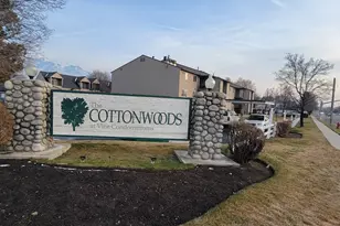 6129 S 1300 E, Cottonwood Heights, UT 84121 - Photo 1