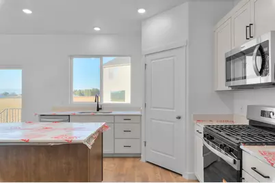 1547 E 920 N #193, Salem, UT 84653 - Photo 9