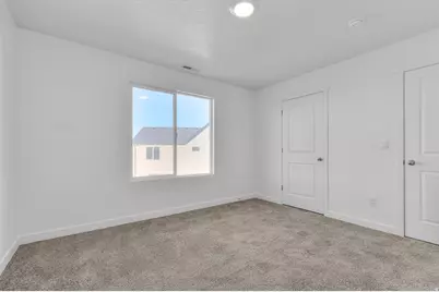 1547 E 920 N #193, Salem, UT 84653 - Photo 15