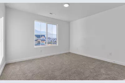 1547 E 920 N #193, Salem, UT 84653 - Photo 13