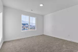 1547 E 920 N, Salem, UT 84653 - Photo 13