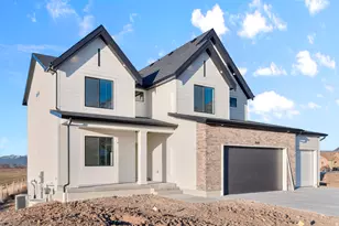 1547 E 920 N, Salem, UT 84653 - Photo 23