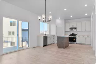 1547 E 920 N, Salem, UT 84653 - Photo 7