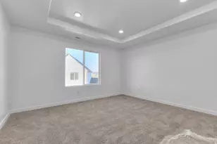 1547 E 920 N, Salem, UT 84653 - Photo 17