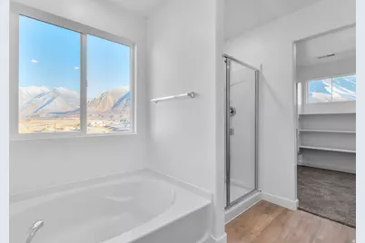 1547 E 920 N #193, Salem, UT 84653 - Photo 19