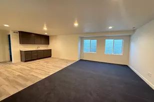 7626 S Clipper Hill Rd W, West Jordan, UT 84081 - Photo 21