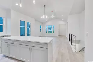 7626 S Clipper Hill Rd W, West Jordan, UT 84081 - Photo 9