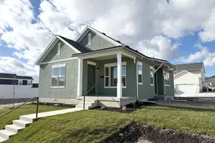 7626 S Clipper Hill Rd W, West Jordan, UT 84081 - Photo 1