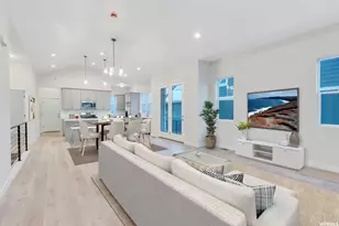 7626 S Clipper Hill Rd W, West Jordan, UT 84081 - Photo 11