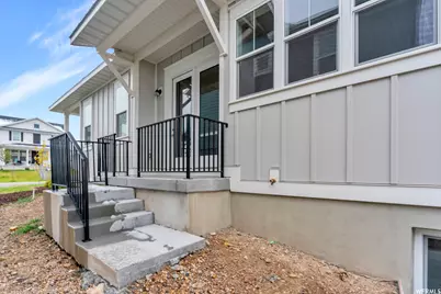 7626 S Clipper Hill Rd W #303, West Jordan, UT 84081 - Photo 3