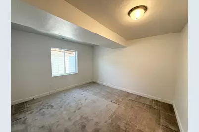 7626 S Clipper Hill Rd W #303, West Jordan, UT 84081 - Photo 23