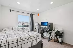 8064 W Melville Circle, Magna, UT 84044 - Photo 13