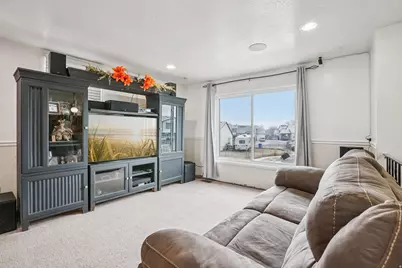 8064 W Melville Cir, Magna, UT 84044 - Photo 3