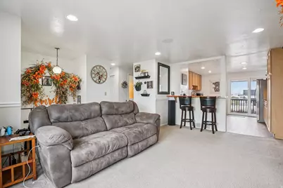 8064 W Melville Cir, Magna, UT 84044 - Photo 5