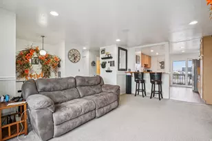 8064 W Melville Circle, Magna, UT 84044 - Photo 5