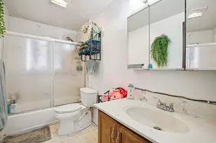 8064 W Melville Circle, Magna, UT 84044 - Photo 9