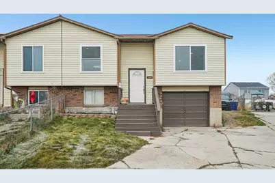 8064 W Melville Cir, Magna, UT 84044 - Photo 1