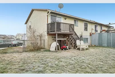 8064 W Melville Cir, Magna, UT 84044 - Photo 19