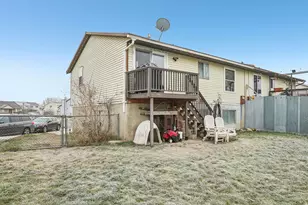 8064 W Melville Circle, Magna, UT 84044 - Photo 19