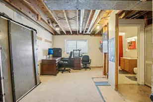 8064 W Melville Circle, Magna, UT 84044 - Photo 17