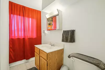 8064 W Melville Cir, Magna, UT 84044 - Photo 15