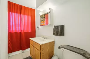 8064 W Melville Circle, Magna, UT 84044 - Photo 15