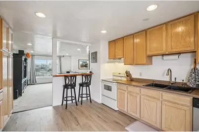 8064 W Melville Cir, Magna, UT 84044 - Photo 7