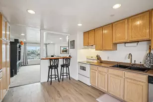 8064 W Melville Circle, Magna, UT 84044 - Photo 7