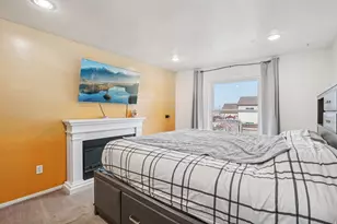 8064 W Melville Circle, Magna, UT 84044 - Photo 11