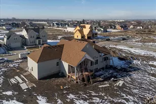 587 S Daniel Dr, Farmington, UT 84025 - Photo 23