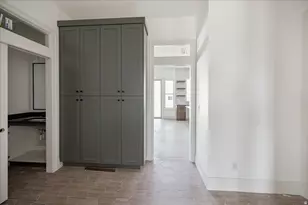 587 S Daniel Dr, Farmington, UT 84025 - Photo 5