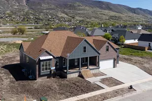 587 S Daniel Dr, Farmington, UT 84025 - Photo 23