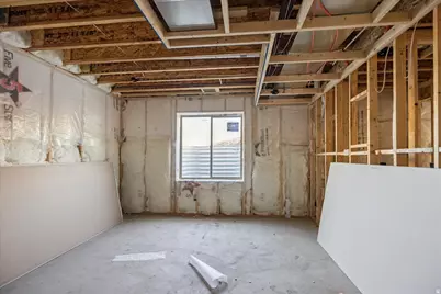 587 S Daniel Dr #817, Farmington, UT 84025 - Photo 17